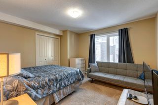 Photo 23: 1301 6118 80 Avenue NE in Calgary: Saddle Ridge Apartment for sale : MLS®# A2031427