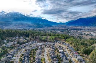 Photo 39: 1002 CONDOR Place in Squamish: Garibaldi Highlands House for sale : MLS®# R2753982