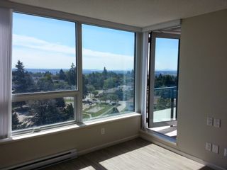 Photo 4: 1101 6658 DOW Avenue in Burnaby: Metrotown Condo for sale (Burnaby South)  : MLS®# R2876177