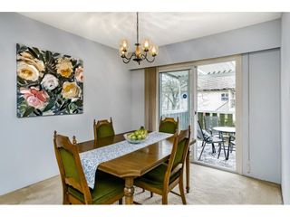 Photo 14: 12770 ROSS PLACE in Surrey: Queen Mary Park Surrey House for sale : MLS®# R2663907