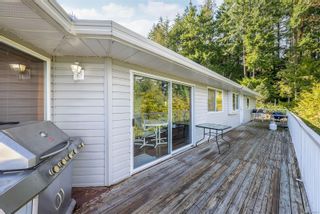 Photo 26: 3121 Northwood Rd in Nanaimo: Na South Jingle Pot House for sale : MLS®# 961768
