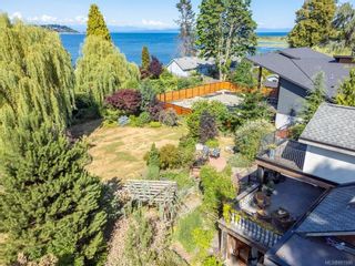 Photo 77: 3938 Island Hwy in Royston: CV Courtenay South House for sale (Comox Valley)  : MLS®# 881986