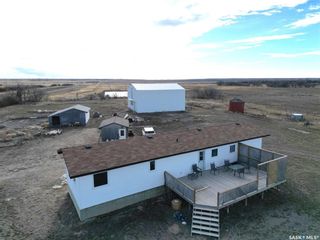 Photo 45: East Elrose Acreage in King George: Residential for sale (King George Rm No. 256)  : MLS®# SK955106