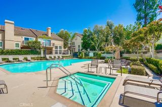 Photo 60: 26249 Solrio in Mission Viejo: Residential Lease for sale (MS - Mission Viejo South)  : MLS®# OC23061221