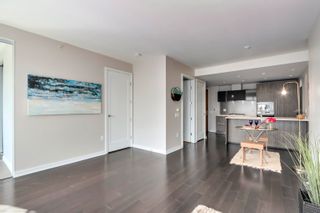 Photo 12: 805 1661 ONTARIO Street in Vancouver: False Creek Condo for sale in "SAILS" (Vancouver West)  : MLS®# R2615657