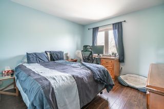 Photo 14: 312 Oakdale Avenue in St. Catharines: House for sale : MLS®# 40118801	