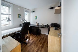 Photo 12: 1932 CHARLES Street in Vancouver: Grandview Woodland 1/2 Duplex for sale (Vancouver East)  : MLS®# R2393461