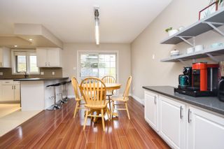 Photo 13: 111 Armcrest Drive in Lower Sackville: 25-Sackville Residential for sale (Halifax-Dartmouth)  : MLS®# 202109586