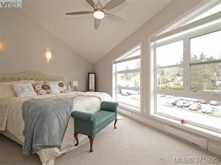 Photo 10: 4 3440 Linwood Ave in VICTORIA: SE Maplewood Row/Townhouse for sale (Saanich East)  : MLS®# 754679