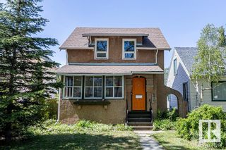 Photo 32: 11538 89 Street in Edmonton: Zone 05 House for sale : MLS®# E4297924