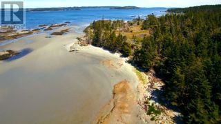 Photo 12: Lot Moshers Island Road|PID#60358694 in Lahave: Vacant Land for sale : MLS®# 202311257