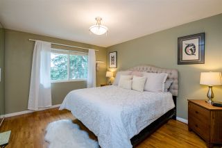 Photo 7: 357 SEAFORTH CRESCENT in Coquitlam: Central Coquitlam House  : MLS®# R2386072