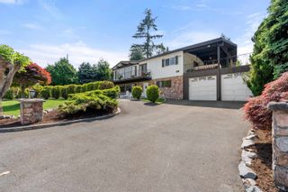 Photo 1: 13486 112A Avenue in Surrey: Bolivar Heights House for sale (North Surrey)  : MLS®# R2780745