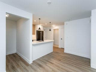 Photo 22: 1106 2180 KELLY Avenue in Port Coquitlam: Central Pt Coquitlam Condo for sale in "MONTROSE SQUARE" : MLS®# R2732027