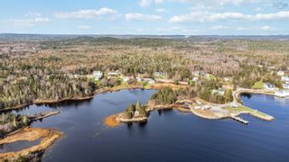 Photo 3: 8837 Highway 331 in Voglers Cove: 405-Lunenburg County Residential for sale (South Shore)  : MLS®# 202401245