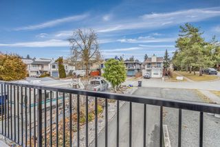 Photo 5: 108 SPRINGFIELD Drive in Langley: Aldergrove Langley House for sale : MLS®# R2764579