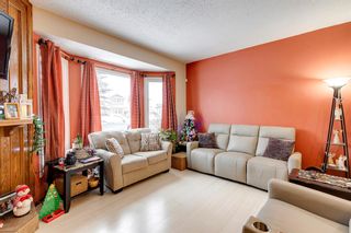 Photo 3: 136 Templeby Place NE in Calgary: Temple Detached for sale : MLS®# A2014762