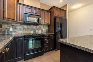 Photo 7: 310 45893 CHESTERFIELD Avenue in Chilliwack: Chilliwack Downtown Condo for sale in "The Willows" : MLS®# R2880899