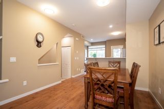 Photo 15: 48 2000 PANORAMA Drive in Port Moody: Heritage Woods PM Townhouse for sale in "Mountain's Edge" : MLS®# R2738605