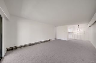 Photo 19: 308 6560 BUSWELL Street in Richmond: Brighouse Condo for sale in "Brighouse North" : MLS®# R2874797