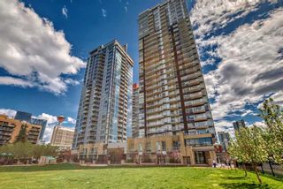 Photo 50: 1401 215 13 Avenue SW in Calgary: Beltline Apartment for sale : MLS®# A2133699