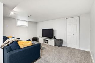 Photo 22: 412 Rupertsland Avenue in Winnipeg: West Kildonan Residential for sale (4D)  : MLS®# 202114080