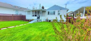 Photo 29: 4841 Margaret St in Port Alberni: PA Port Alberni House for sale : MLS®# 902304