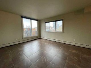 Photo 4: 33 1230 Cameron Avenue SW in Calgary: Lower Mount Royal Apartment for sale : MLS®# A2107325