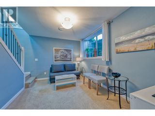 Photo 20: 6987 Terazona Drive Unit# 431 Fintry: Okanagan Shuswap Real Estate Listing: MLS®# 10305239