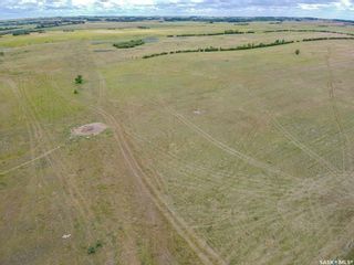 Photo 30: White City Land - 80 Acres in Edenwold: Farm for sale (Edenwold Rm No. 158)  : MLS®# SK939181
