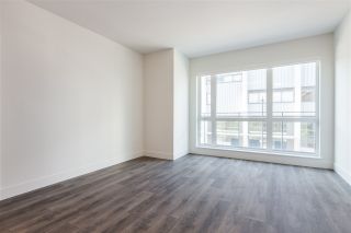 Photo 2: 310 8580 RIVER DISTRICT CROSSING in Vancouver: Champlain Heights Condo for sale (Vancouver East)  : MLS®# R2316817