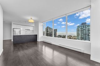 Photo 9: 2807 6333 SILVER Avenue in Burnaby: Metrotown Condo for sale (Burnaby South)  : MLS®# R2836140