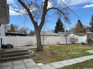 Photo 29: 3220 29th Avenue in Regina: Parliament Place Residential for sale : MLS®# SK967410