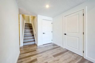 Photo 34: 24 Marquis View SE in Calgary: Mahogany Detached for sale : MLS®# A2108793