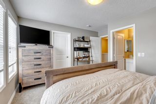 Photo 17: 253 Masters Crescent SE in Calgary: Mahogany Detached for sale : MLS®# A2033641
