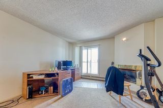 Photo 4: 1131 1131 Edenwold Heights NW in Calgary: Edgemont Apartment for sale : MLS®# A1217687