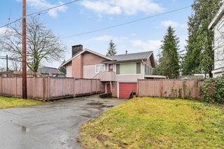 Photo 29: 12061 216 Street in Maple Ridge: West Central House for sale : MLS®# R2847782