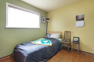 Photo 13: 1045 E 39TH Avenue in Vancouver: Fraser VE House for sale in "Kensington" (Vancouver East)  : MLS®# R2729985