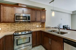 Photo 5: 2403 402 Kincora Glen Road NW in Calgary: Kincora Apartment for sale : MLS®# A1198238