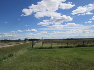 Photo 5: 720078 Range Road 63: Grande Prairie Detached for sale : MLS®# A1047414
