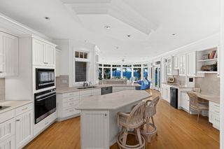 Photo 10: 13520 13A Avenue in Surrey: Crescent Bch Ocean Pk. House for sale (South Surrey White Rock)  : MLS®# R2894581