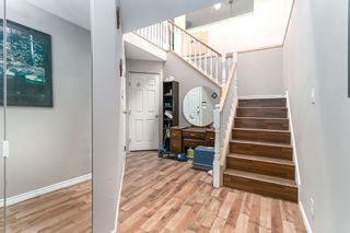 Photo 17: 1831 DORSET Avenue in Port Coquitlam: Glenwood PQ House for sale : MLS®# R2236625