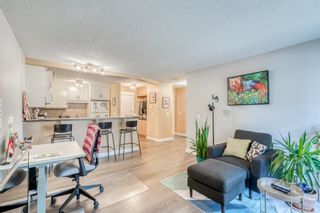 Photo 8: 204 40 Glenbrook Crescent: Cochrane Apartment for sale : MLS®# A1252533