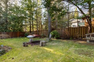 Photo 24: 41709 REID Road in Squamish: Brackendale House for sale : MLS®# R2753432