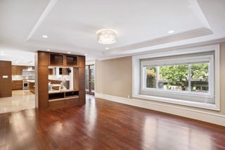 Photo 10: 5669 ANGUS Drive in Vancouver: Shaughnessy House for sale (Vancouver West)  : MLS®# R2889586
