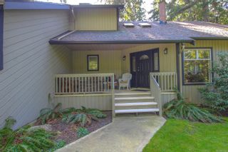 Photo 34: 10986 Heather Rd in North Saanich: NS Deep Cove House for sale : MLS®# 957702