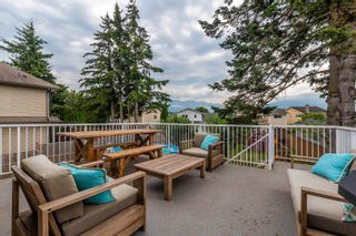 Photo 10: 45362 WELLS Road in Chilliwack: Sardis West Vedder House for sale (Sardis)  : MLS®# R2716041