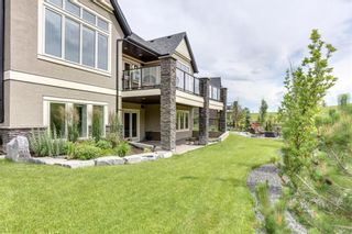 Photo 37: 49 Waters Edge Drive: Heritage Pointe Detached for sale : MLS®# C4258686