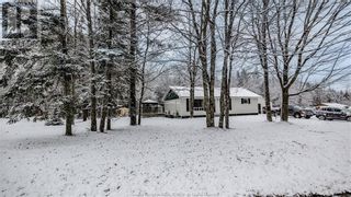 Photo 25: 308 Lower Mountain RD in Boundary Creek: House for sale : MLS®# M156505