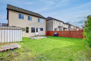 Photo 43: 1124 Windhaven Close SW: Airdrie Detached for sale : MLS®# A1228535